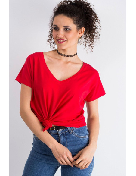 T-shirt model 168504 BFG