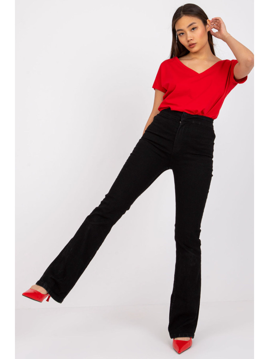T-shirt model 168504 BFG