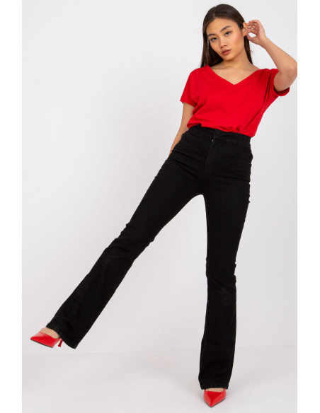 T-shirt model 168504 BFG
