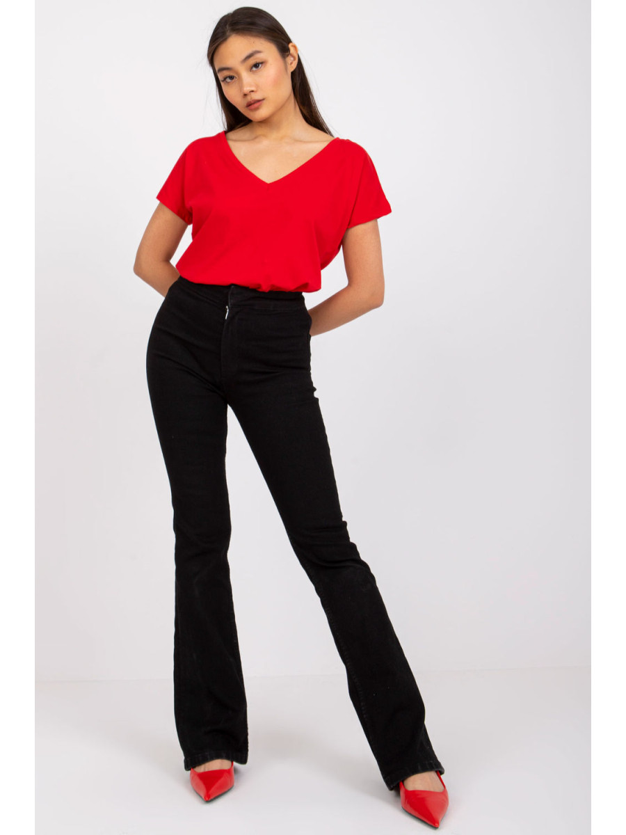 T-shirt model 168504 BFG