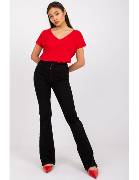 T-shirt model 168504 BFG