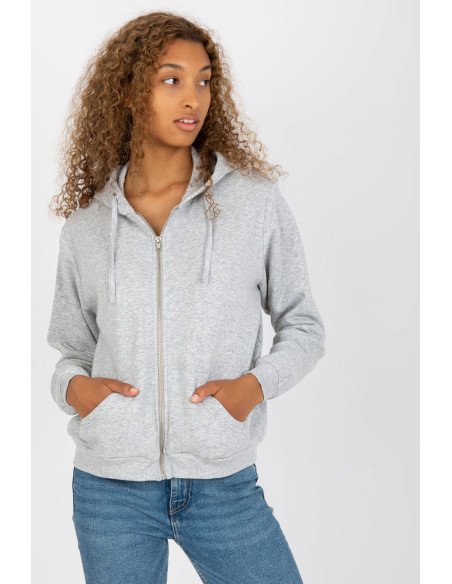 Sweatshirt model 169713 BFG