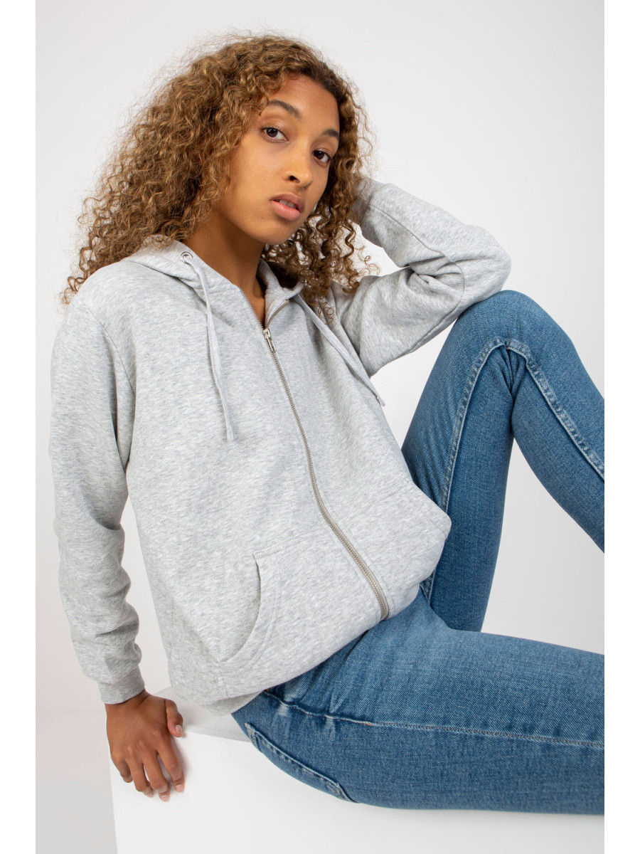 Sweatshirt model 169713 BFG
