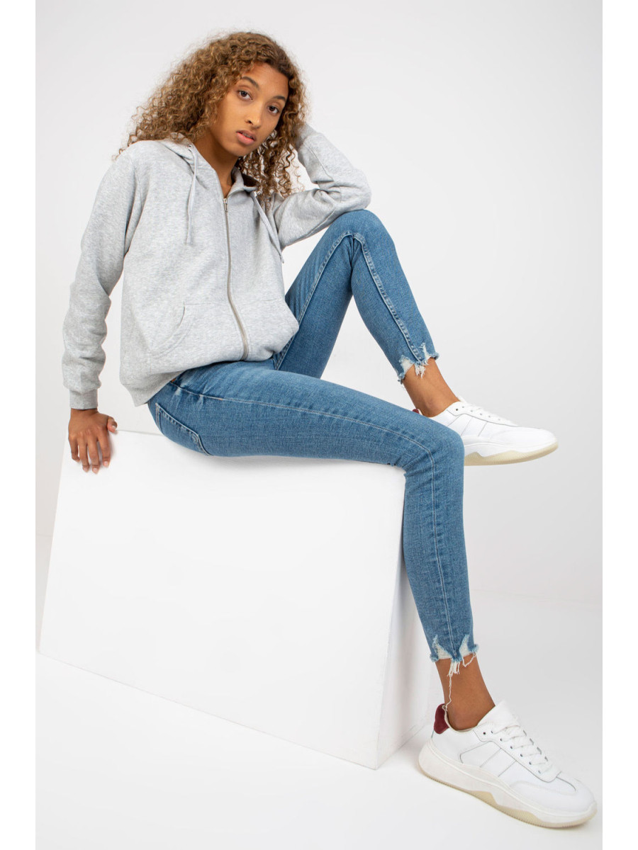 Sweatshirt model 169713 BFG