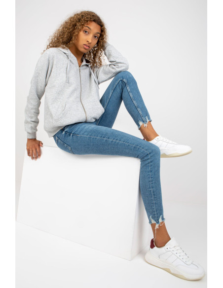 Sweatshirt model 169713 BFG