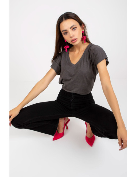 T-shirt model 169735 BFG