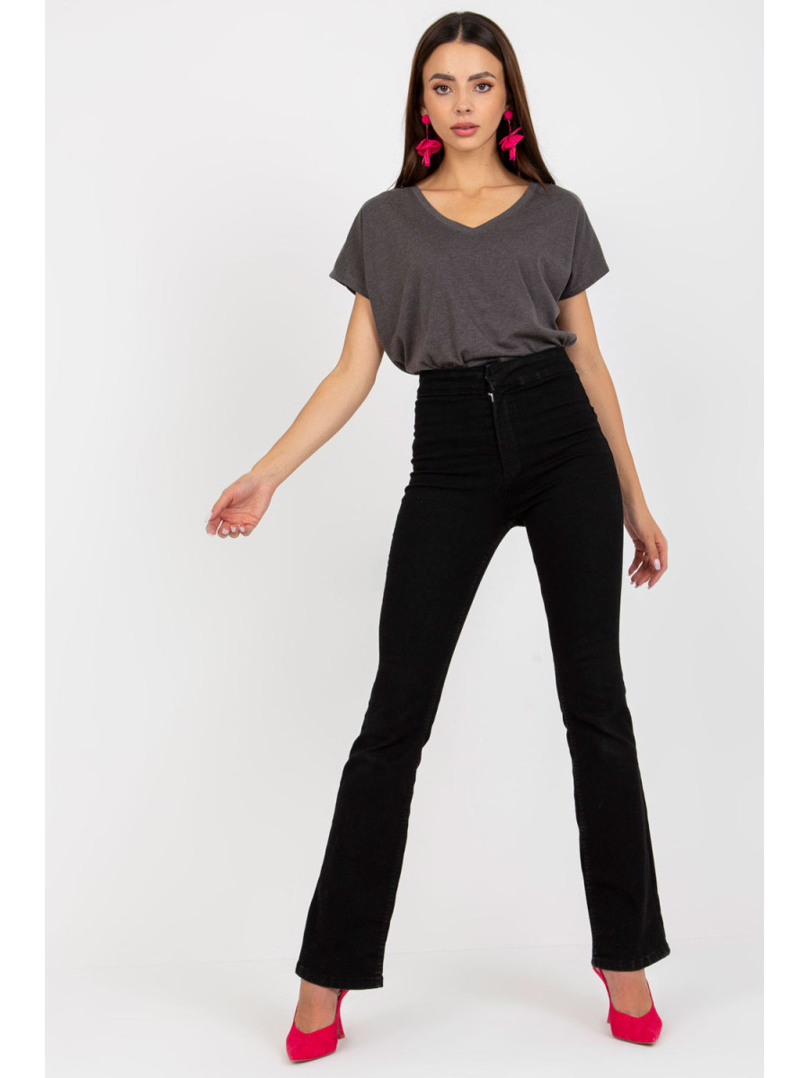 T-shirt model 169735 BFG