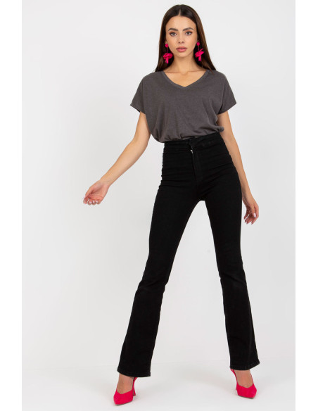 T-shirt model 169735 BFG