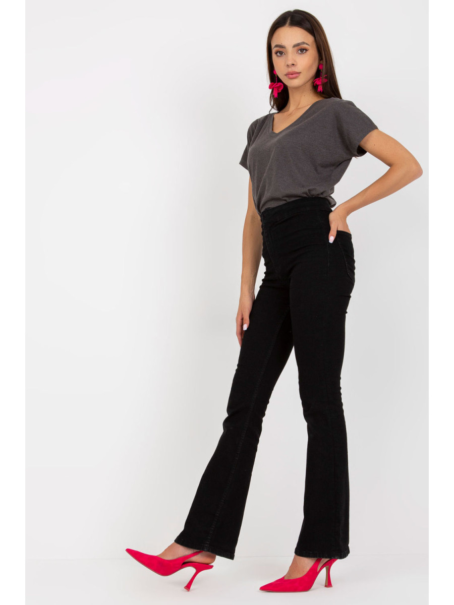 T-shirt model 169735 BFG