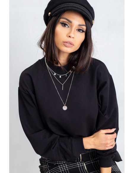 Sweatshirt model 169756 BFG