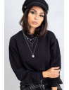 Sweatshirt model 169756 BFG
