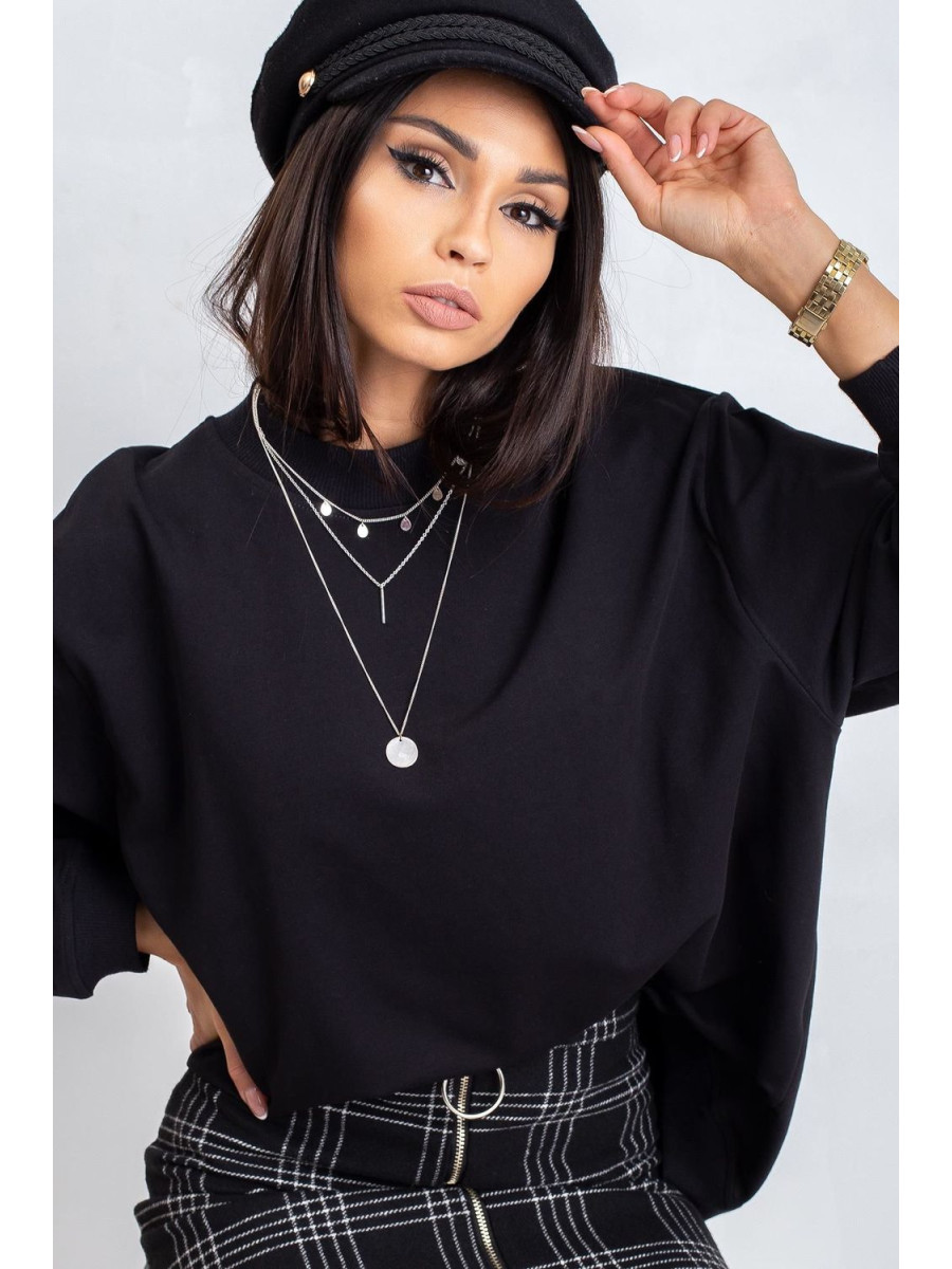 Sweatshirt model 169756 BFG