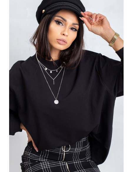 Sweatshirt model 169756 BFG