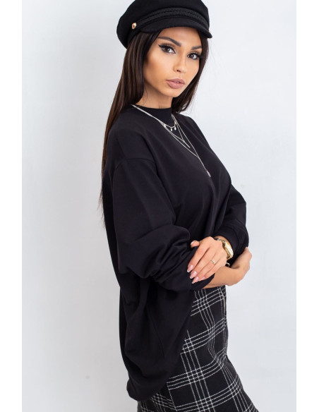 Sweatshirt model 169756 BFG