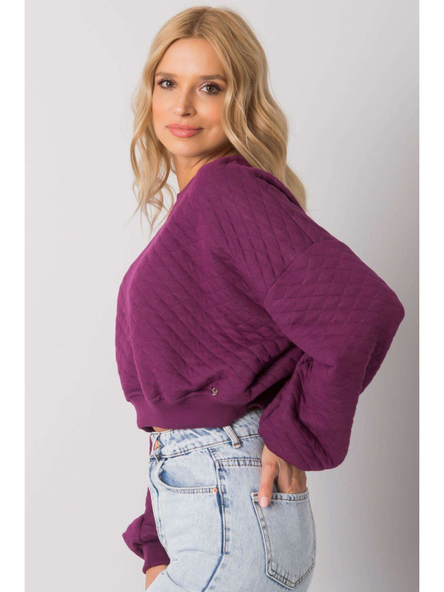 Sweatshirt model 169773 BFG