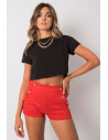 T-shirt model 182762 BFG