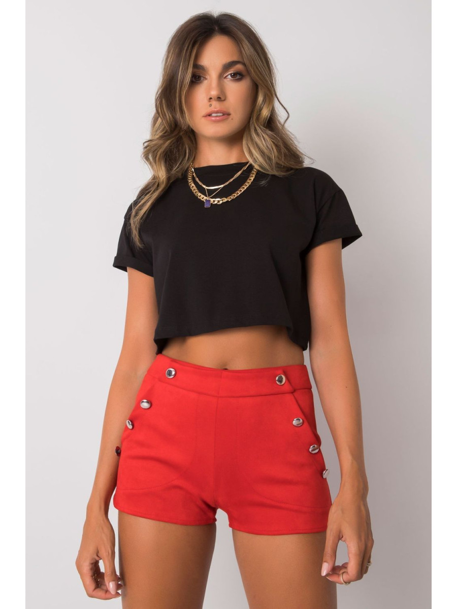 T-shirt model 182762 BFG