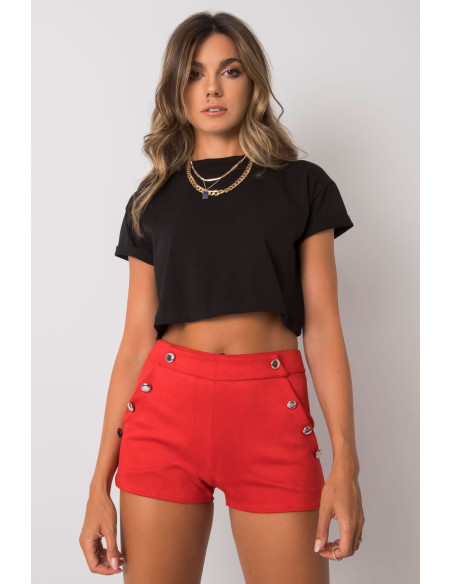 T-shirt model 182762 BFG