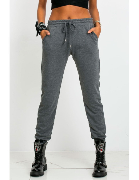Pantalon survêtement model 161325 BFG