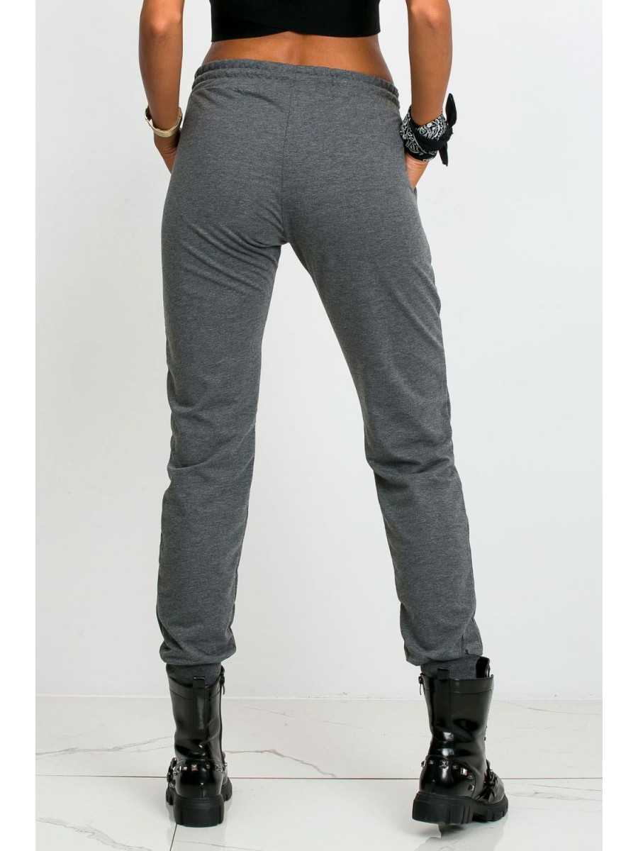 Pantalon survêtement model 161325 BFG
