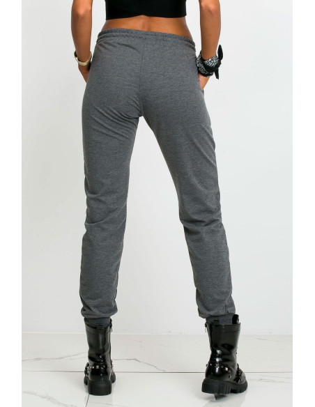 Pantalon survêtement model 161325 BFG