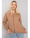 Sweatshirt model 161353 BFG