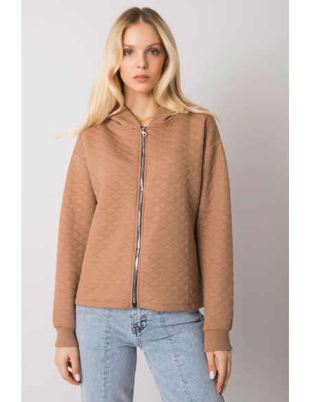 Sweatshirt model 161353 BFG