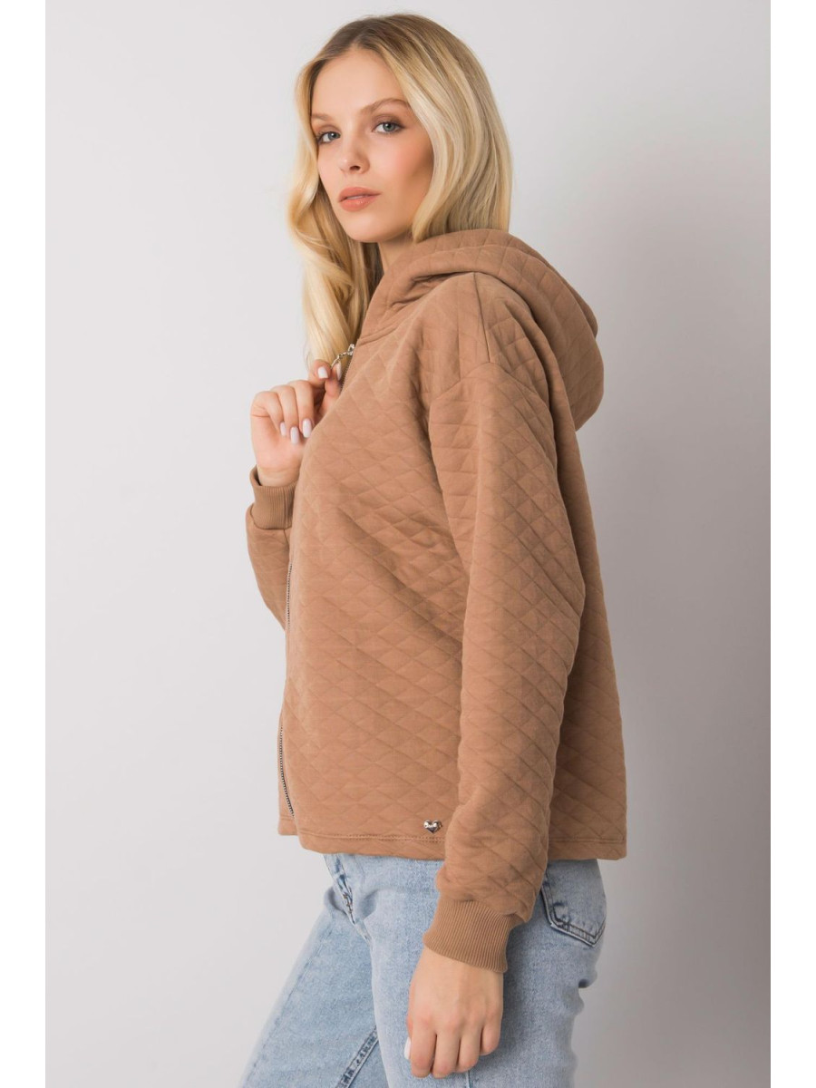 Sweatshirt model 161353 BFG