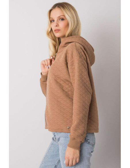 Sweatshirt model 161353 BFG