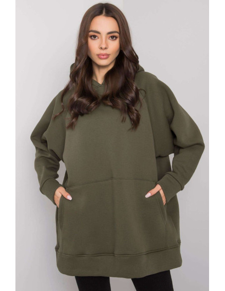Sweatshirt model 161445 BFG