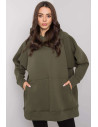 Sweatshirt model 161445 BFG