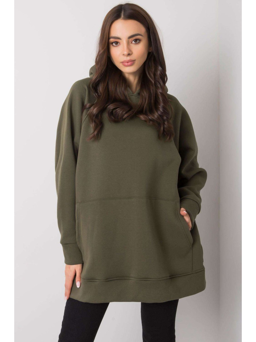 Sweatshirt model 161445 BFG