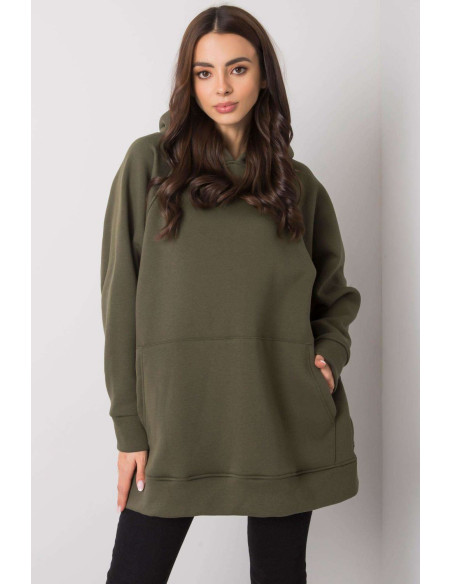 Sweatshirt model 161445 BFG