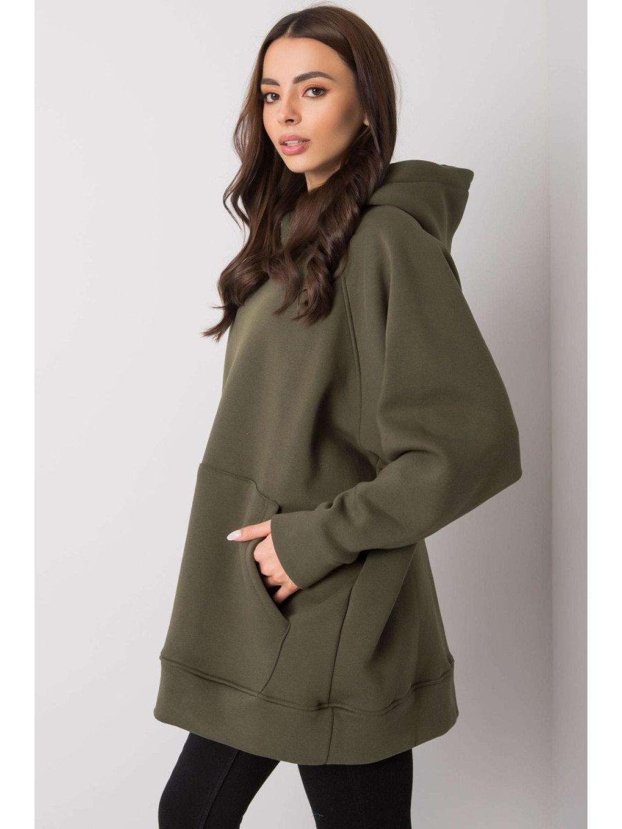 Sweatshirt model 161445 BFG