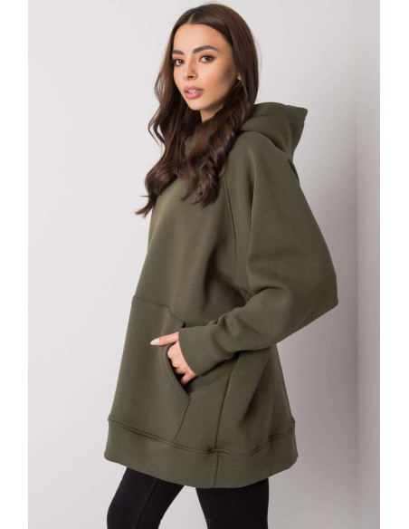 Sweatshirt model 161445 BFG