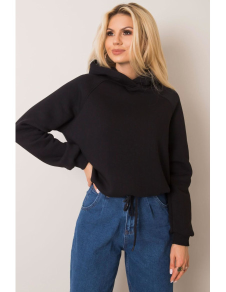Sweatshirt model 161491 BFG