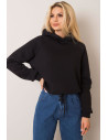 Sweatshirt model 161491 BFG