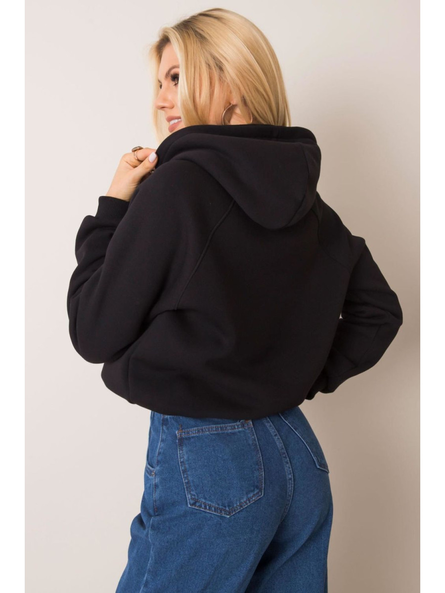 Sweatshirt model 161491 BFG