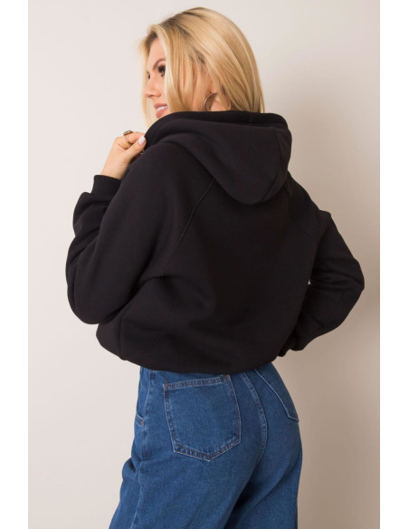 Sweatshirt model 161491 BFG