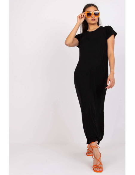 Robe de jour model 163378 BFG