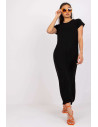 Robe de jour model 163378 BFG