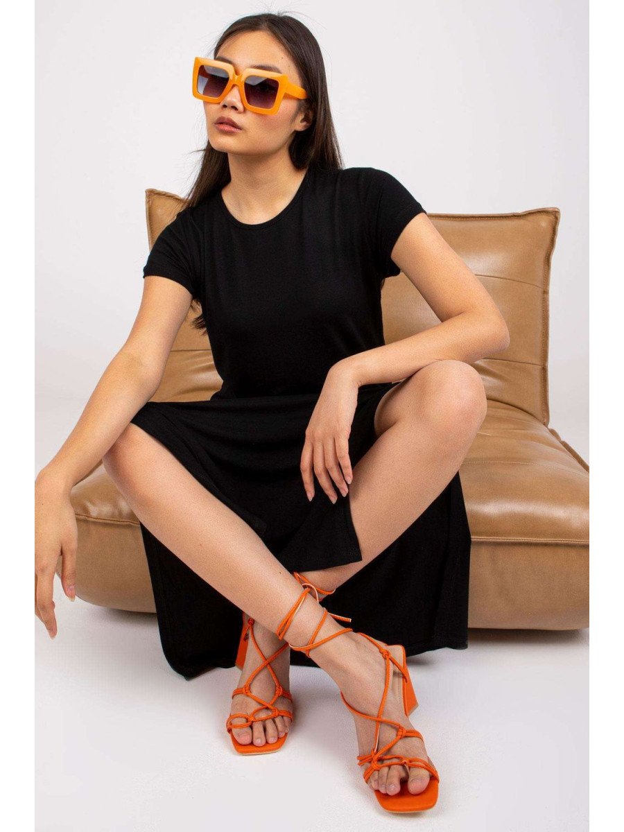 Robe de jour model 163378 BFG