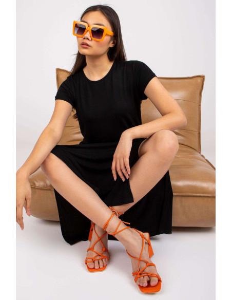 Robe de jour model 163378 BFG