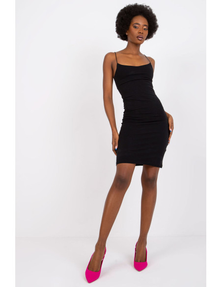 Robe de jour model 165147 BFG