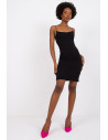 Robe de jour model 165147 BFG