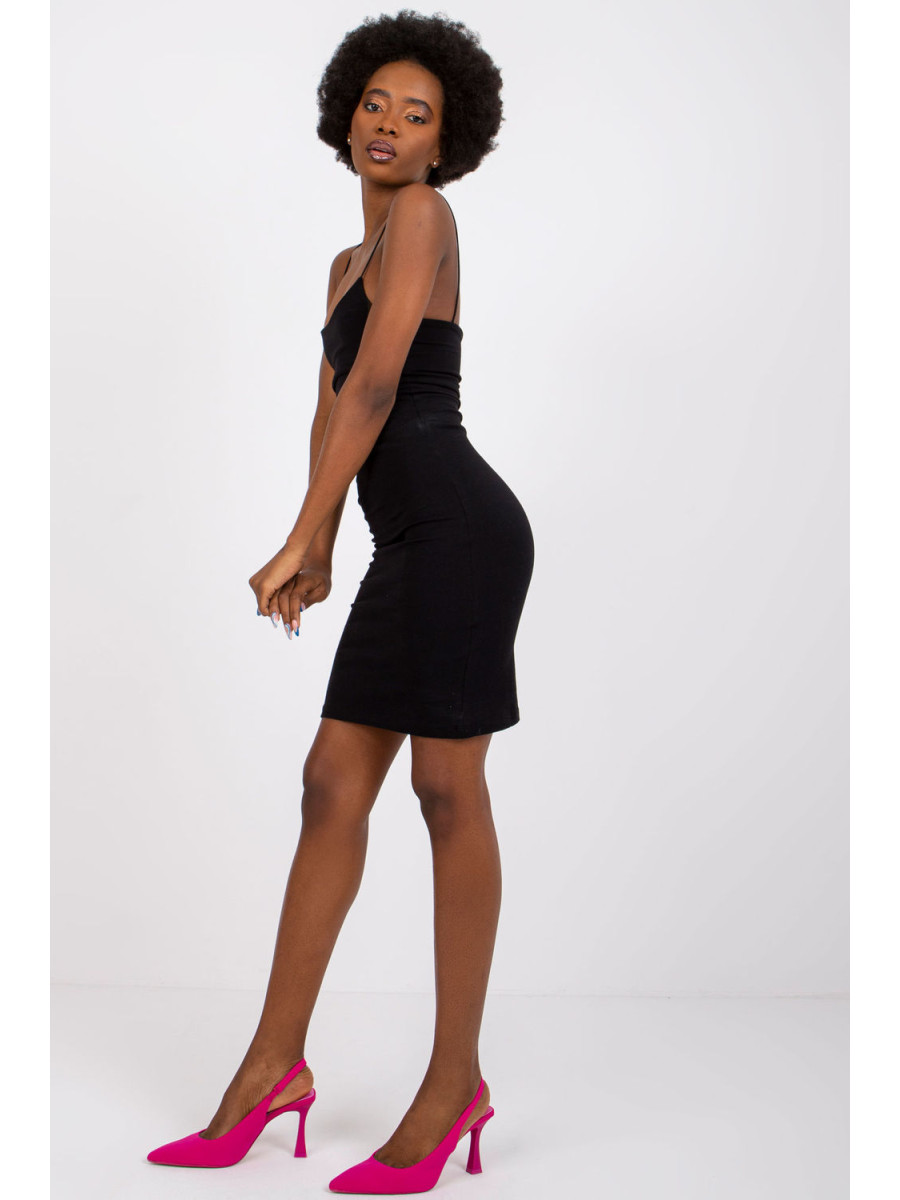 Robe de jour model 165147 BFG