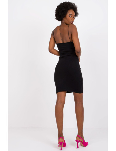 Robe de jour model 165147 BFG