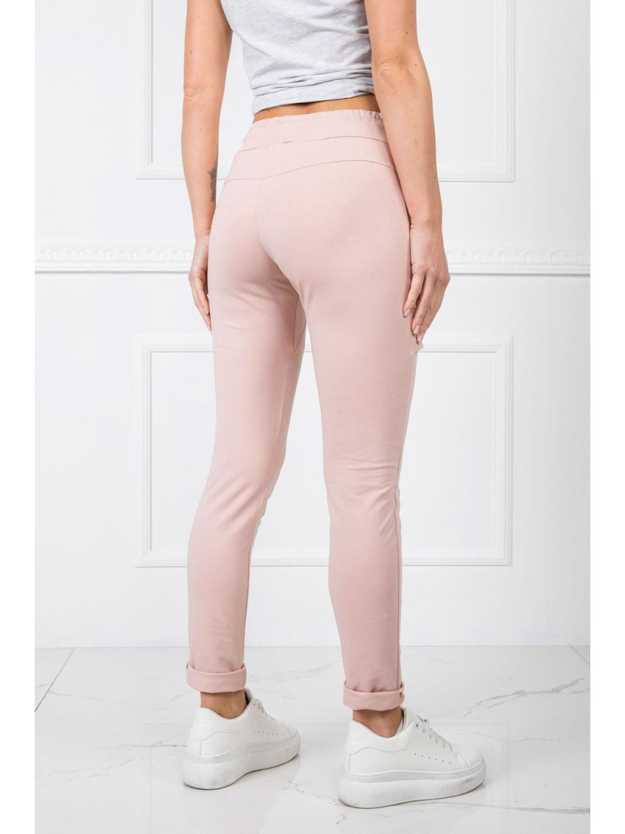 Pantalon survêtement model 166220 BFG