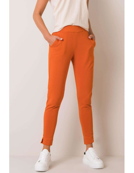 Pantalon survêtement model 166243 BFG