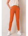 Pantalon survêtement model 166243 BFG